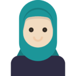 customer Al Marih